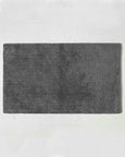 Πατάκι Μπάνιου Fieldcrest Ultra Soft 2.200gsm